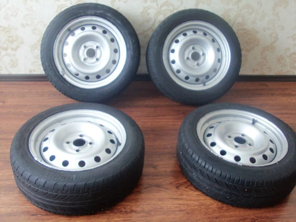 R14 185/65 штампы. Колеса 175/65 r14. Колеса 185/65 r14 на ВАЗ. Штампы r15 175/55.