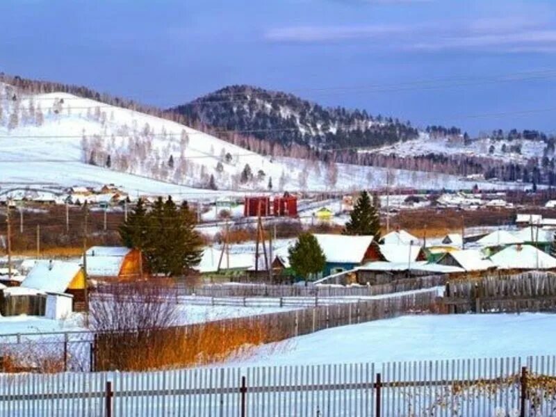 Поселок Березовский Красноярский край. Поселок Маганск Красноярский край. Поселок Зыково Красноярский край. С.Зыково Березовский район Красноярский. Сайт березовского района красноярского края