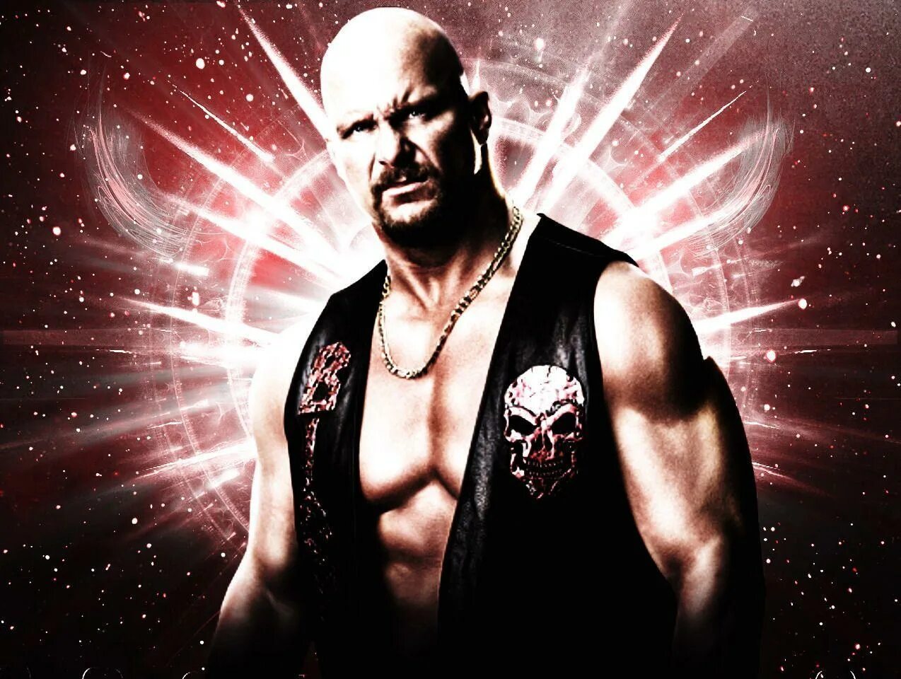 Стив Остин Рестлер. Stone Cold Steve Austin. WWE Stone Cold Steve Austin. Stone Cold WWE. Стон колд