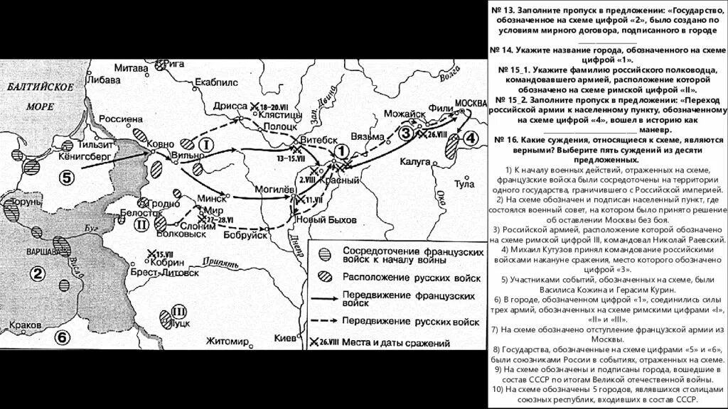 Укажите название одного любого мирного договора. Государство обозначенное на схеме цифрой два. Государства обозначенные на схеме цифрами. Обозначена на схеме цифрой 3 входил в состав российского государства. Город обозначенный на схеме цифрой 3 вошел в состав России.