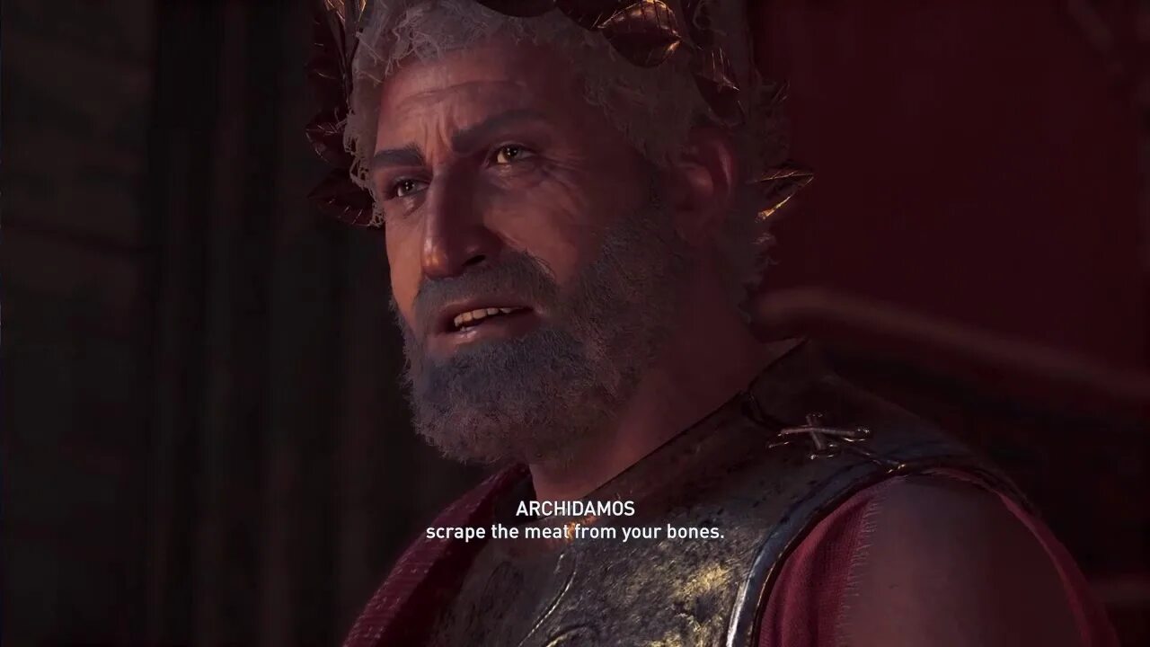 Павсаний одиссея. Павсаний assassins creed odyssey. Павсаний культист. Assassin's creed odyssey скриншоты. Павсаний культист.