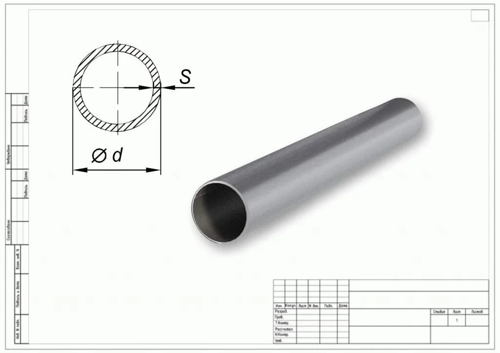 57 3 4. Труба стальная 32 мм. Труба ЭСВ Ду 150 (159х4,0мм). Труба стальная 32 мм ГОСТ. Труба ЭСВ 57х3 размер наружный.