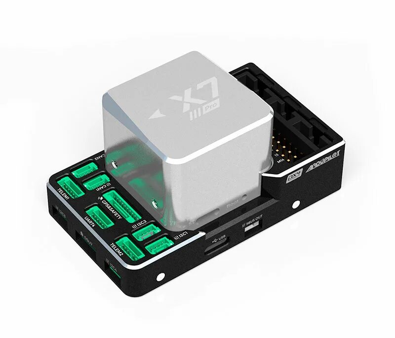 Pixhawk x7. Cuav neo 3. Cuav x7+ pro. Pixhawk x7. Cuav фото.