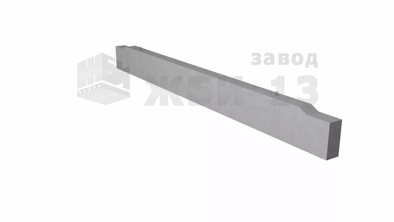 Прогоны прг. Прг 60.2.5-4т. прогоны железобетонные прг 60.2.5.4. прогон прг 60.2.5-4т. прогон прг 60.