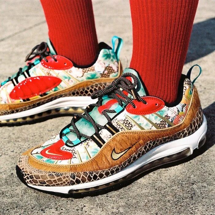 Самые редкие кроссовки. Кроссовки найк лимитированная коллекция. nike air лимитированная коллекция. найк лимитированная коллекция 2025. кроссовки nike лимитированная коллекция.