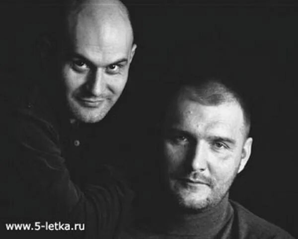 Солист группы пятилетка. Пятилетка солист. группа пятилетка состав. группа пятилетка фотографии.