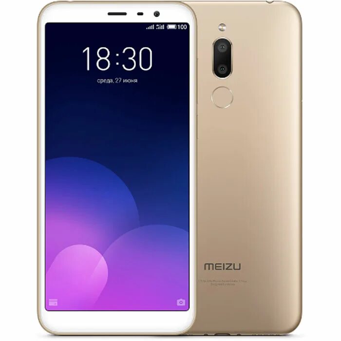 Телефон m купить. Meizu m6t. Meizu m6 16gb. Meizu m811h. Meizu m6 32gb.