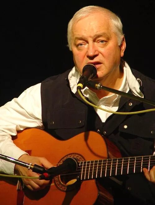 Никитин бард. А киреев бард. Бард сергеев. Современная авторская песня. Авторская песня исполнители.