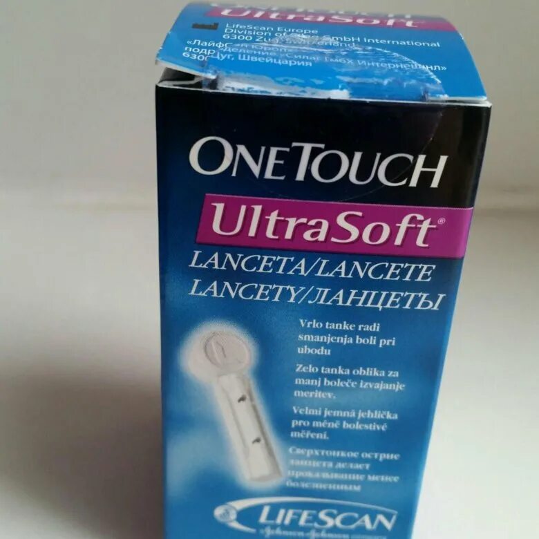 Купить ланцет one touch. Ultrasoft ланцеты one Touch Ultra Soft. Глюкометр Ван тач Селект ланцеты. Ланцеты one Touch select simple. Иглы для Ван тач Селект.