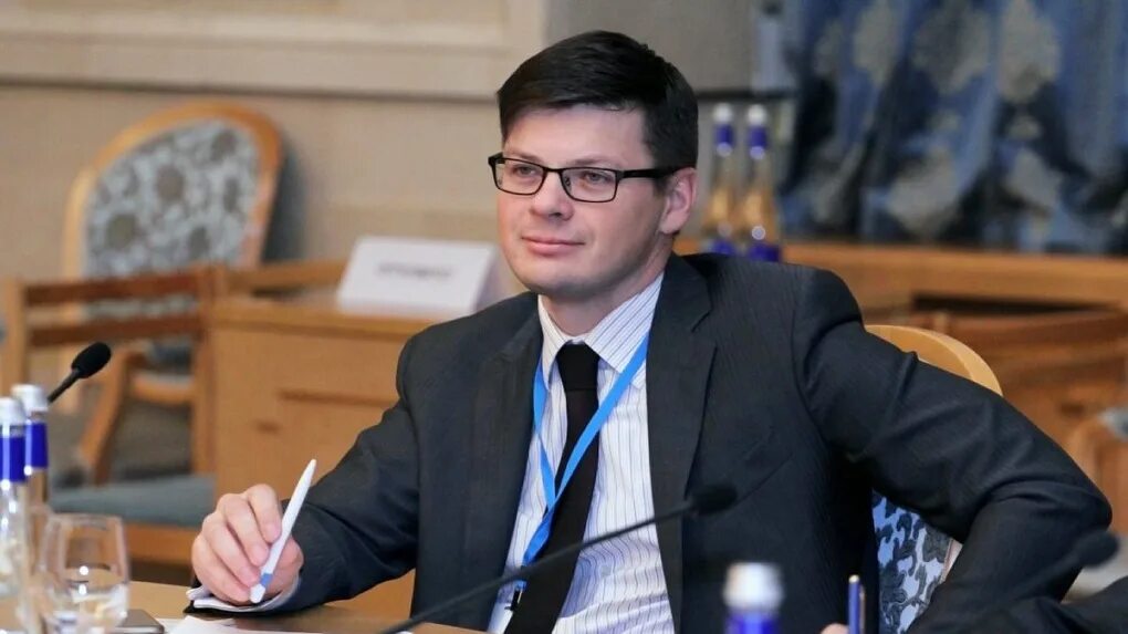 дмитрий храмов саратов. денис храмов минприроды. храмов денис геннадьевич. храмов денис геннадьевич минприроды. храмов д г.