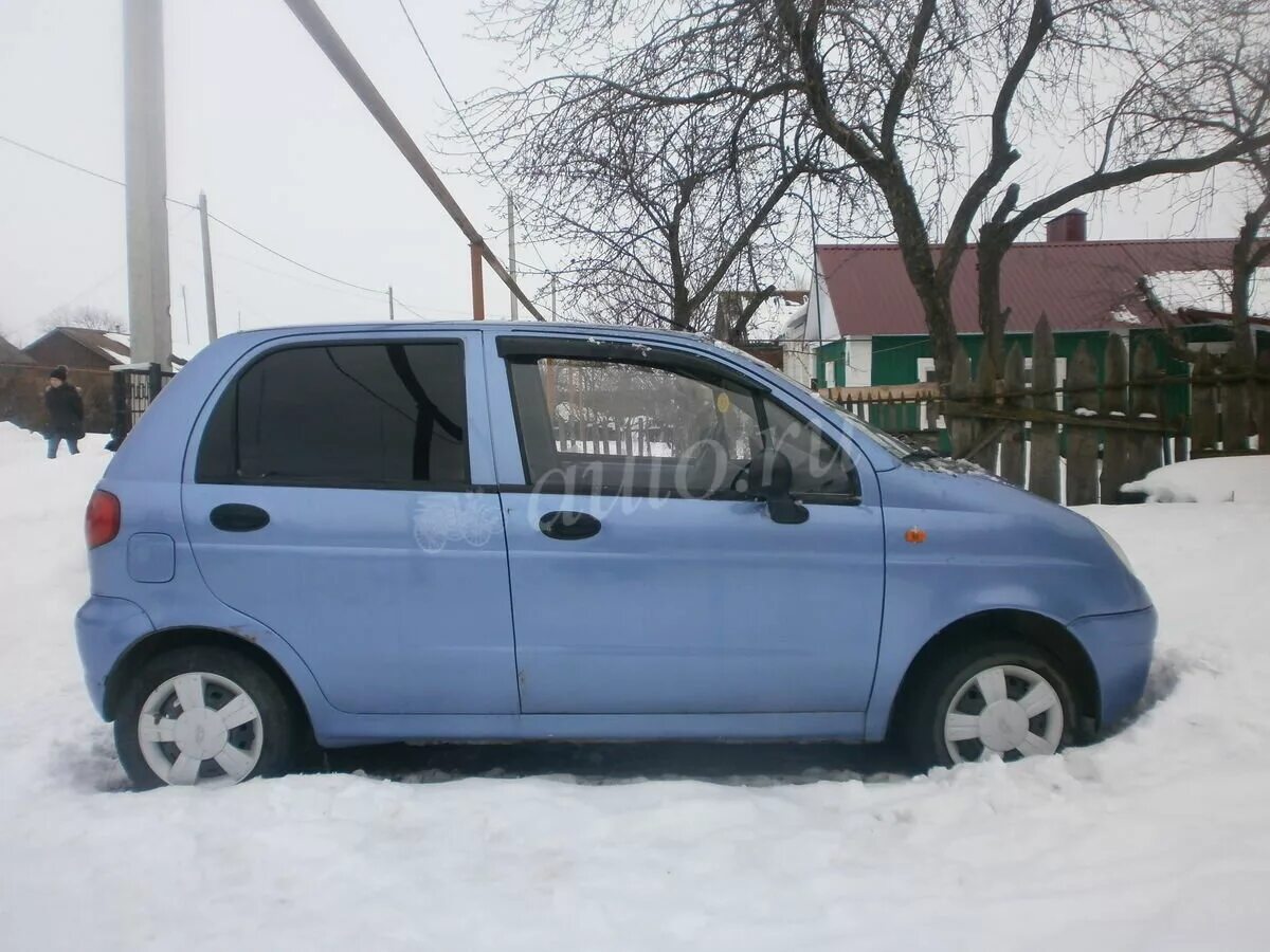 Автомобили с пробегом в нижегородской области. Дэу Матиз 2008. Дэу Матиз дром. Матмз 56 км пробег 2009 год. Авито автомобили.