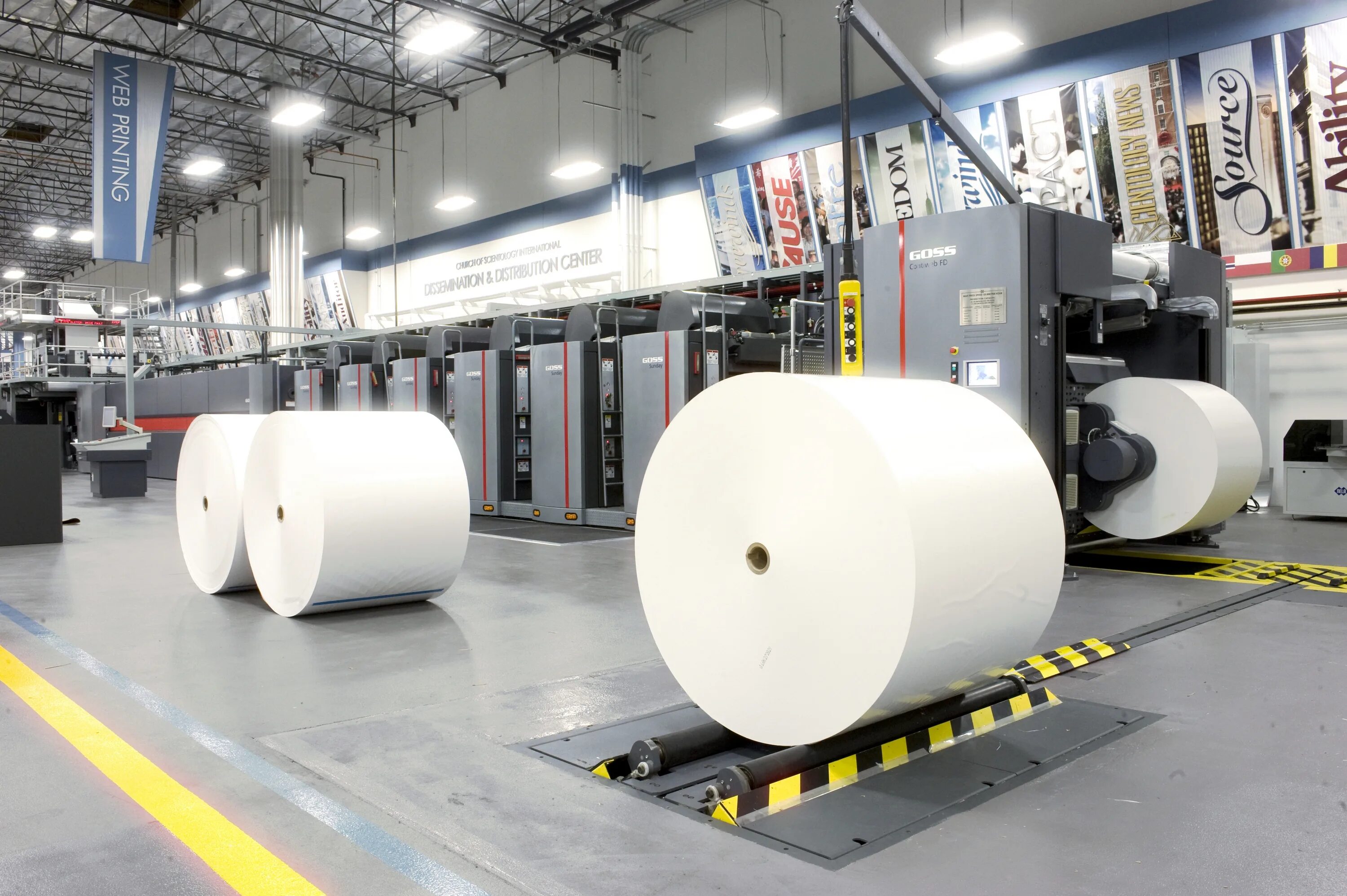 современные технологии бумаги. производство бумаги. этапы производства бумаги. процесс производства бумаги. технологическая схема производства древесной массы.