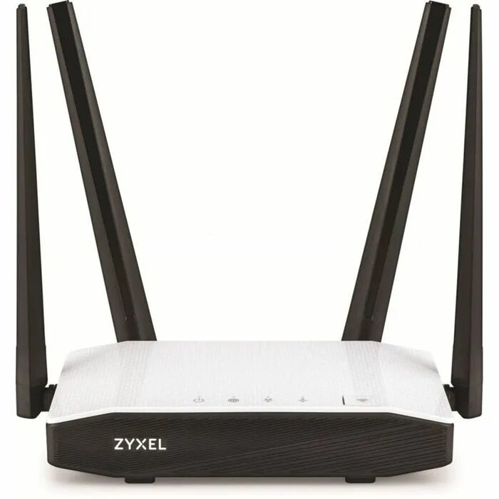 Wi-Fi роутер ZYXEL Keenetic Air. Роутер Keenetic Air (KN-1610). Wi-Fi роутер ZYXEL Keenetic Extra. Wi-Fi роутер Keenetic Air (KN-1613). Купить роутерах 10