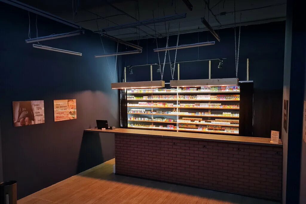 Магазины электронных в самаре. Вейп шоп. Parobar vape shop екатеринбург уралмаш. Parobar vape shop. Вейп шоп самара амбар.