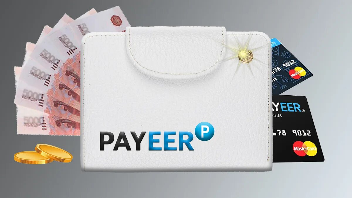 Money кошелек регистрация. Payeer кошелек. Payeer платежная система. Логотип платежной системы Payeer. Электронный кошелек Пайер.