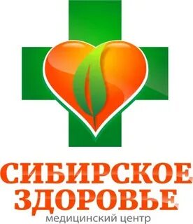 Азия здоровья новосибирск