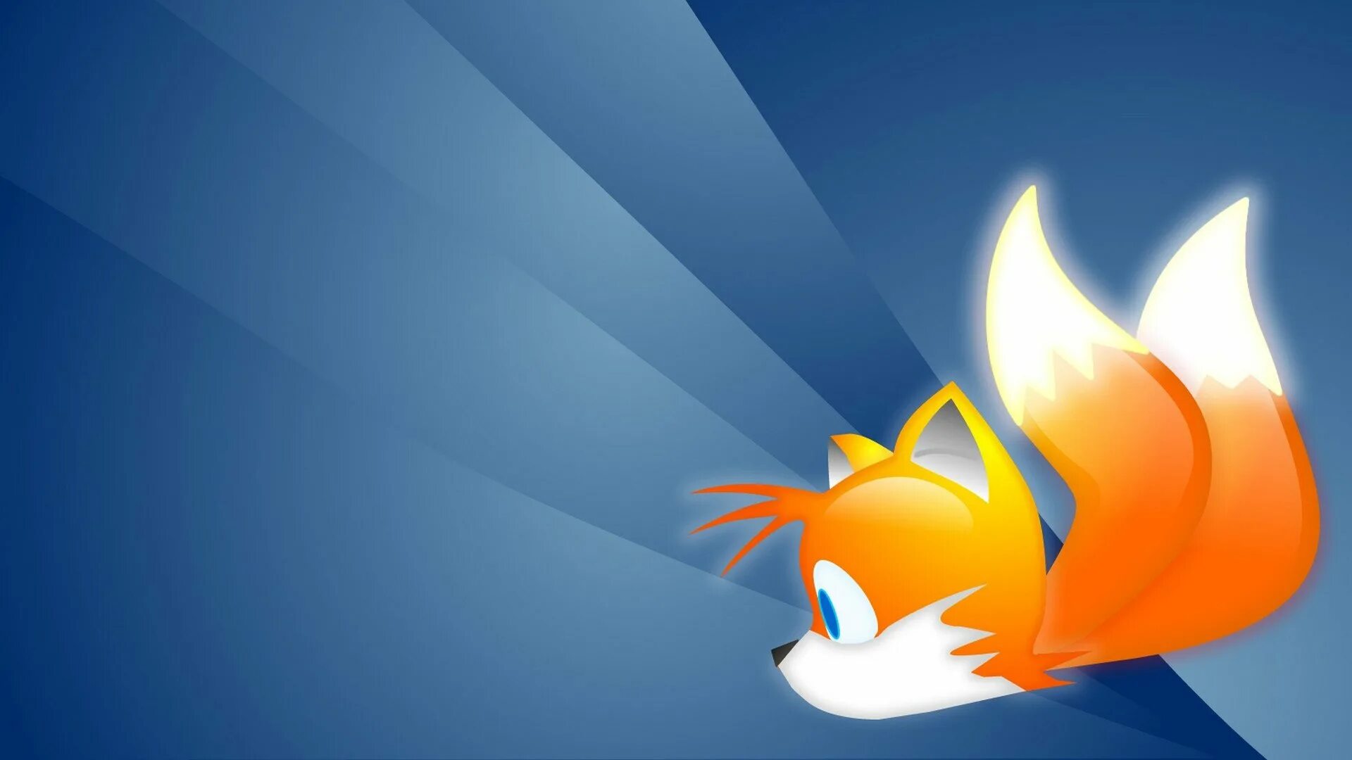 Браузер фон на телефон. Фаерфокс. Рабочий стол Firefox. Огненная лиса Firefox. Mozilla Firefox обои.