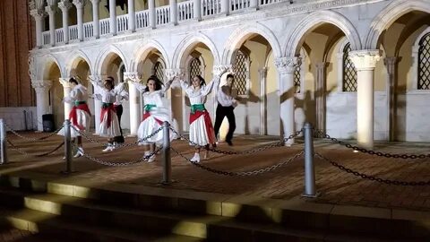 Италия песня рингтон