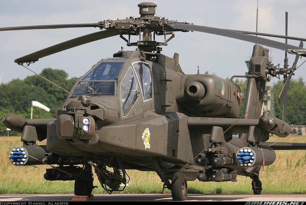 Astra apache. Вертолёт ah-64a apache. вертолёт ан-64 апач. апач лонгбоу ah-64d. ah-64 apache.