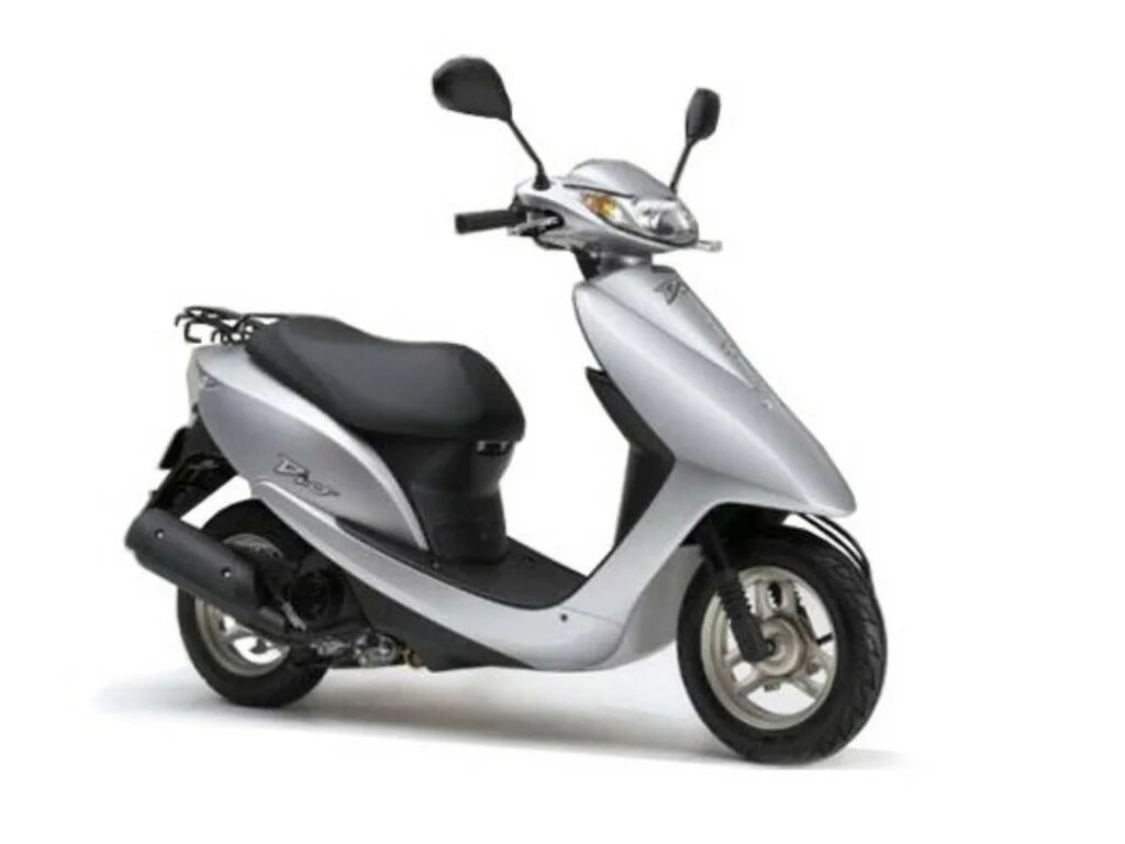 Хонда дио 4т. Хонда дио аф 62. скутер honda dio af62. скутер хонда дио аф 68. скутер honda dio af 27.