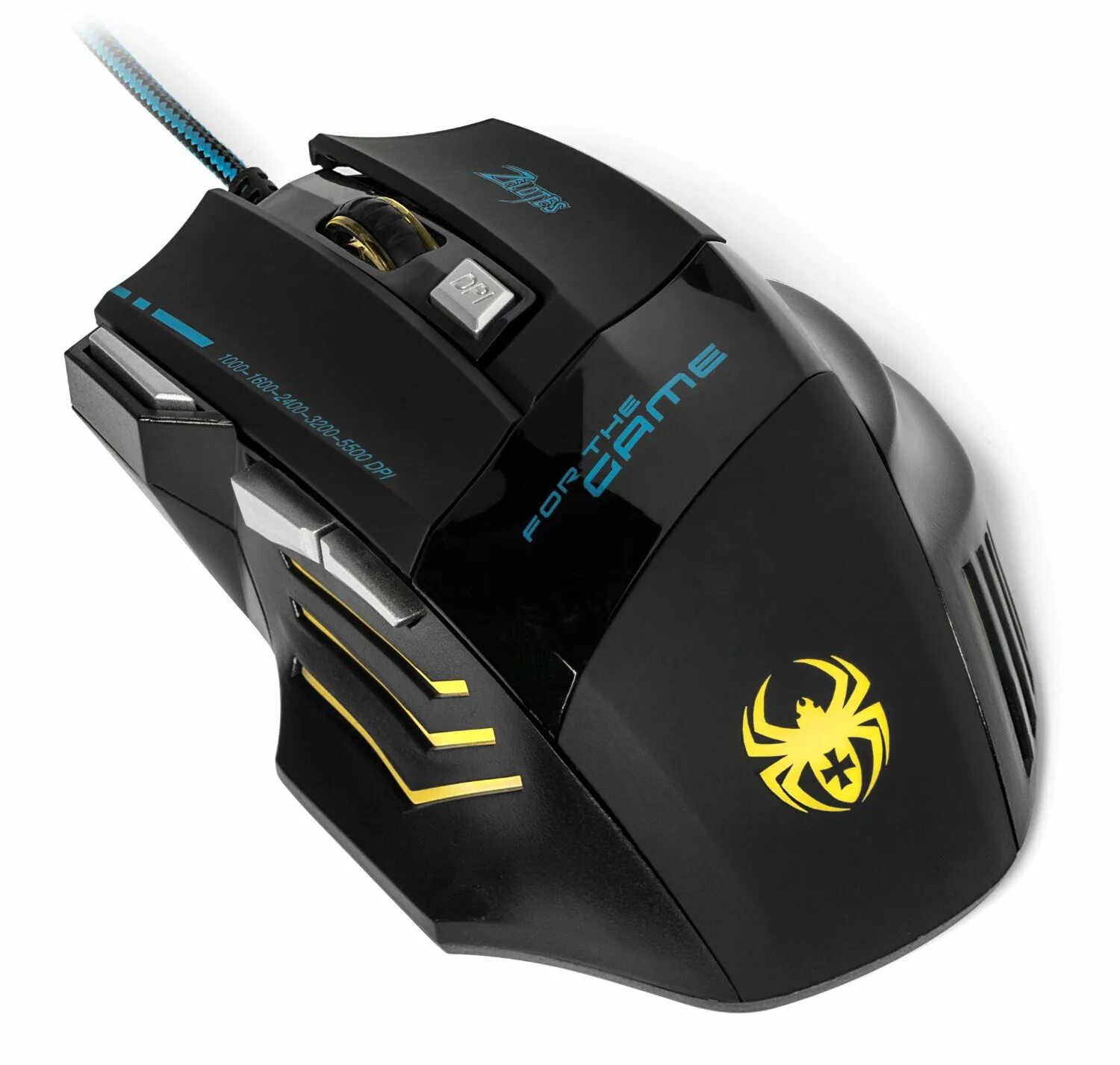 Игровая мышь r132. Zelotes с-12. Игровая мышка mso2. Мышка 7ogaming Mouse. Рейтинг игровых мышей