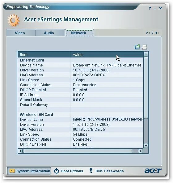 Acer утилиты для ноутбука. Acer утилиты для ноутбука. Acer утилиты для ноутбука. Acer программы настройка. Acer утилиты для ноутбука.