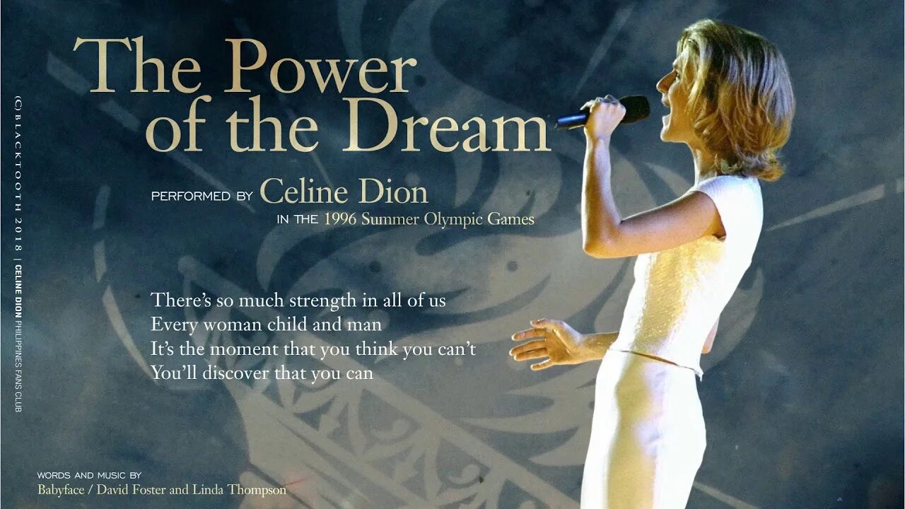 Dion power of love. Селин Дион — the Power of the Dream (Атланта, 1996). Celine Dion 1999. Селин Дион 2023. Селин Дион 2003.