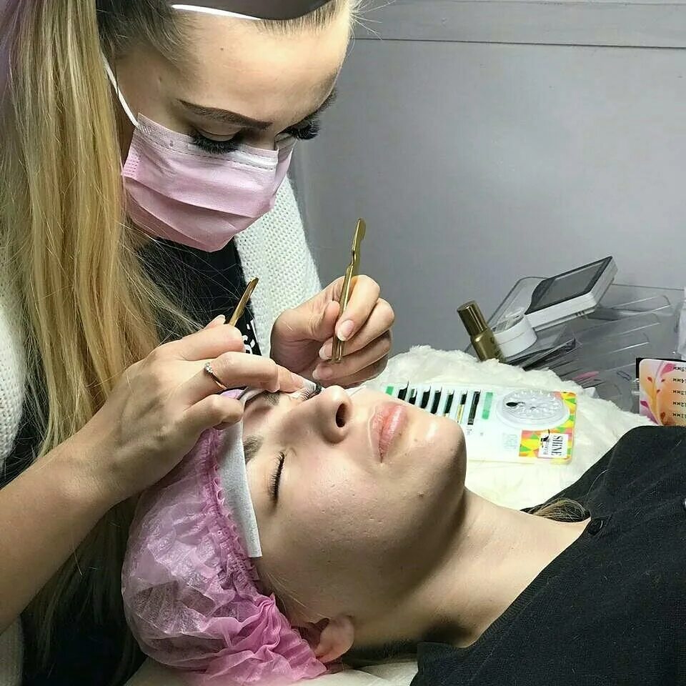 Лучшее обучение наращивания ресниц. Курсы наращивания ресниц. Курсы наращивание ресниц классика. Лучшее обучение наращивания ресниц. Лучшее обучение наращивания ресниц.
