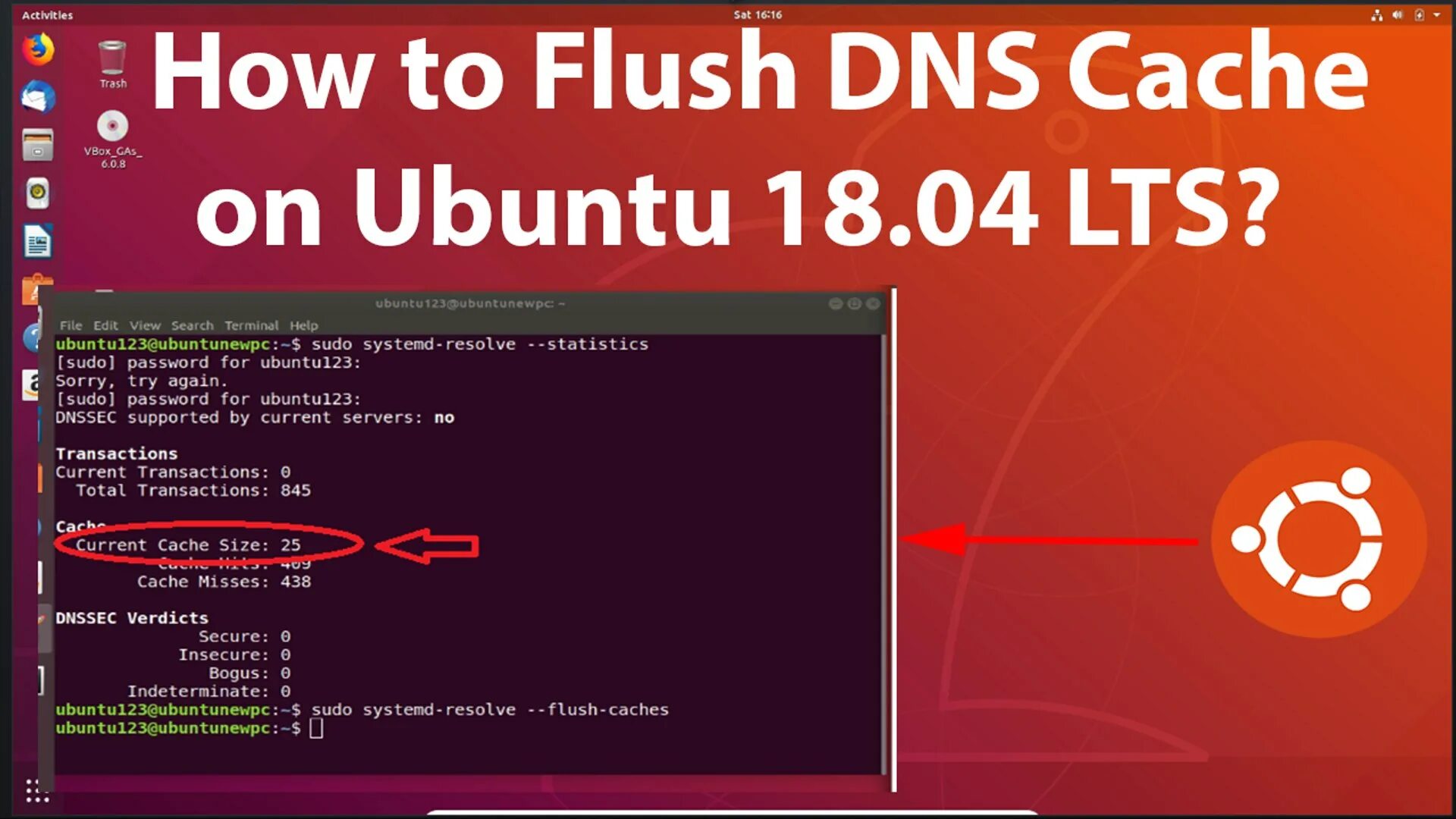 Linux DNS. How to Clear DNS cache. Настройка DNS Linux. Linux DNS cache reset. Clear dns cache