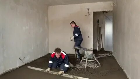Ижевск полом