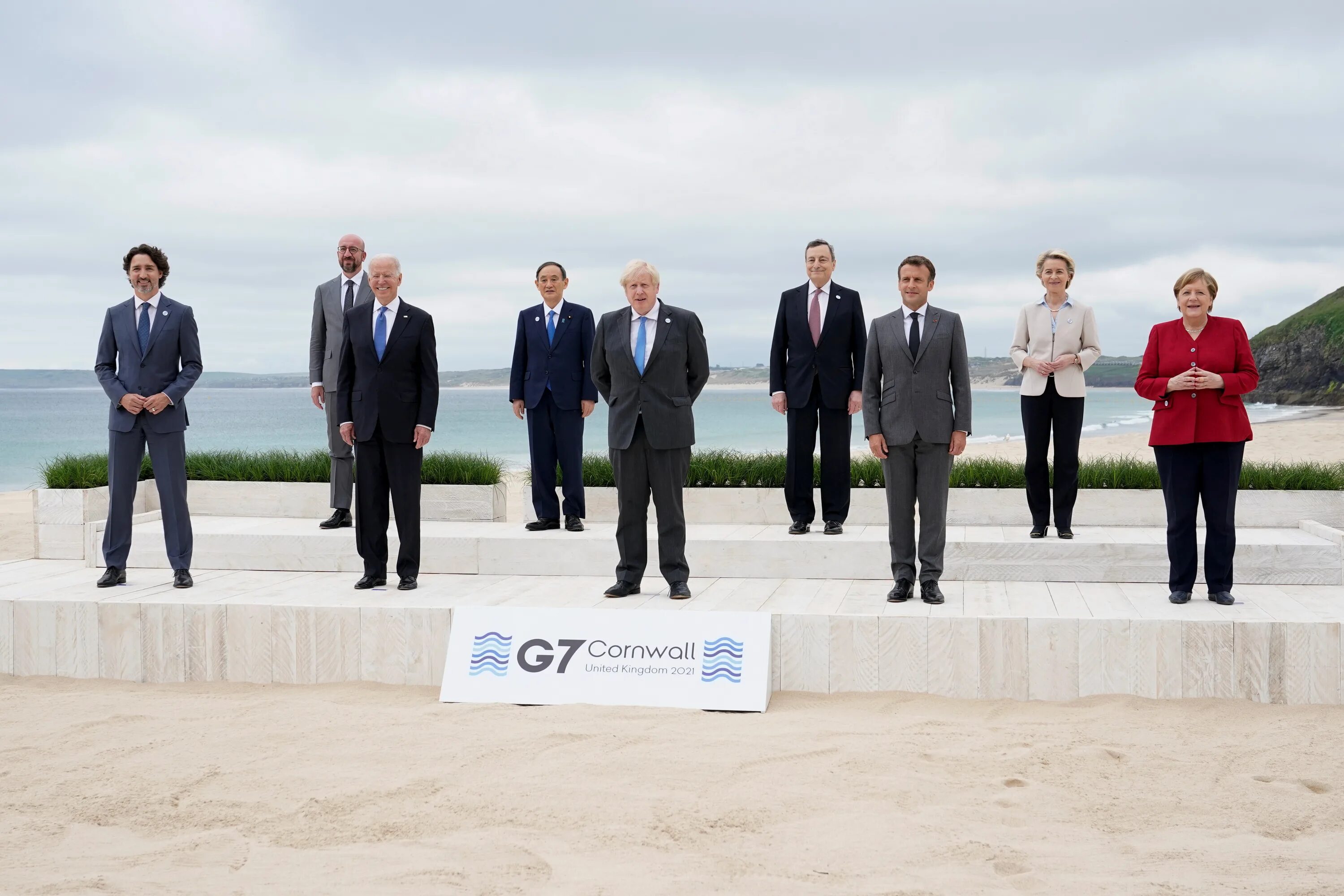 Саммит g7. G7 Summit. Саммит g7 2022. G7 Summit 2021. Группа семи g7.