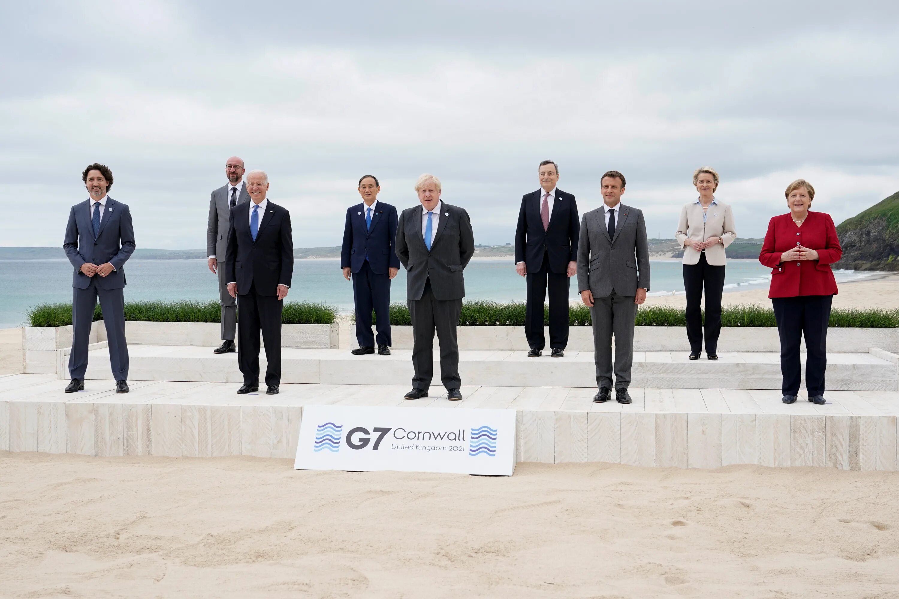 G7 Summit. Саммит g7 2022. G7 Summit 2021. Группа семи g7.