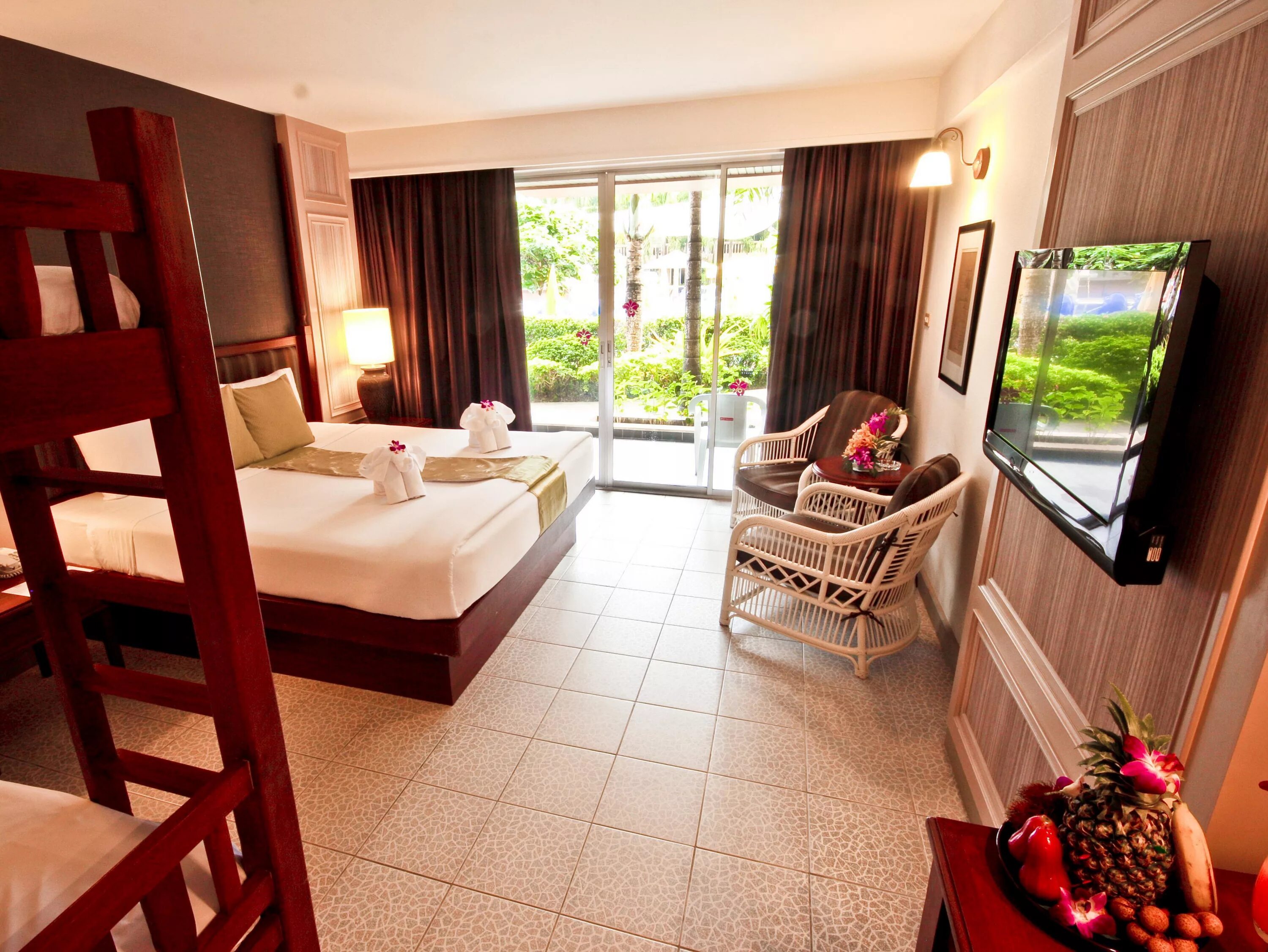 тайланд орхид карон пхукет. орхид пхукет карон. пхукет отель orchid resort. Phuket orchid karon. пхукет орхид резорт 4.