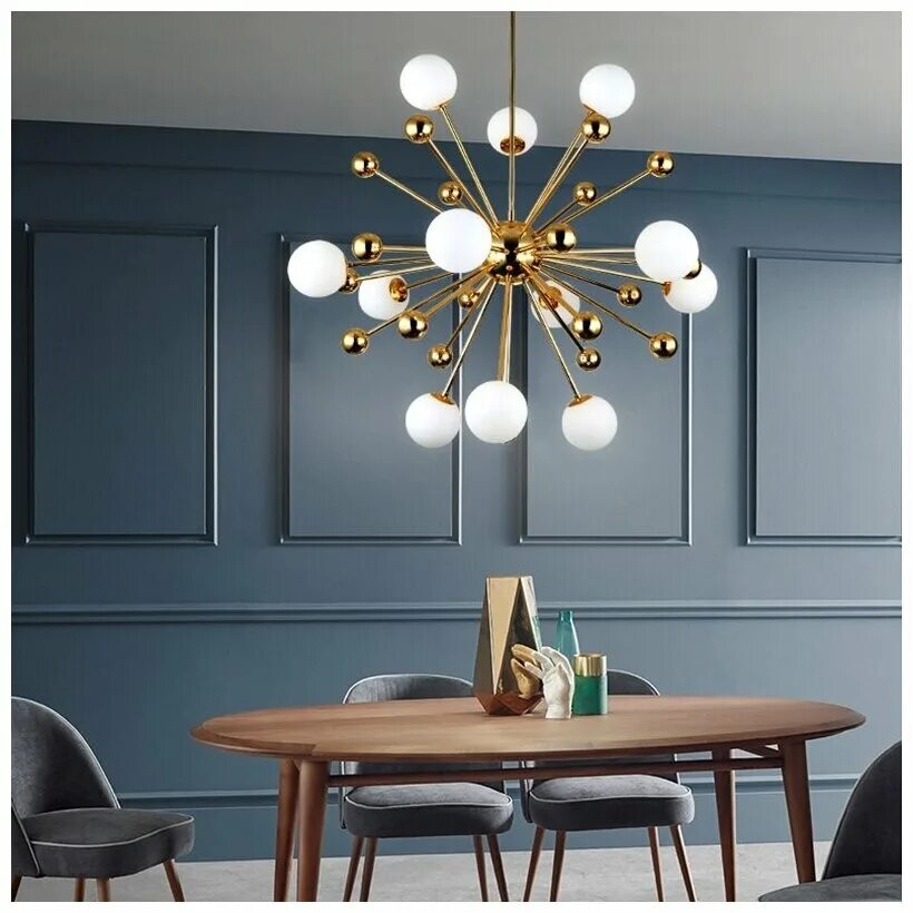 потолочный светильник modern ceiling light. люстра модерн led 2021. люстра потолочная. люстра modern acrylic led ceiling lights. современные люстры в гостиную.