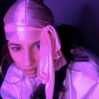 Текст песни want so bad