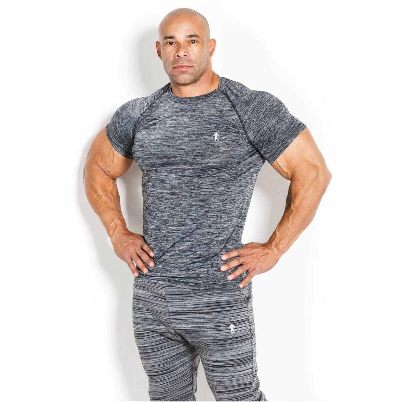 Кевин леврон рост. Кевин леврон рост. Кевин леврон. Кевин леврон. Кевин леврон сейчас.