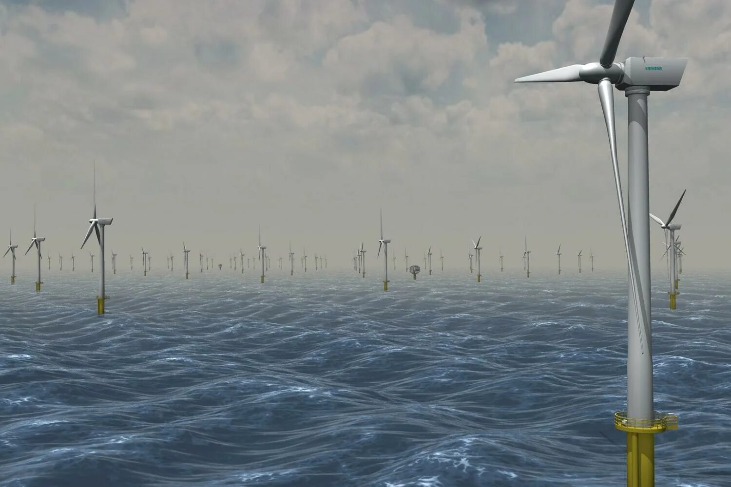 Wind of changes hd photos. Крупных ветрогенераторов. Wind turbine winter. B wind. B wind.