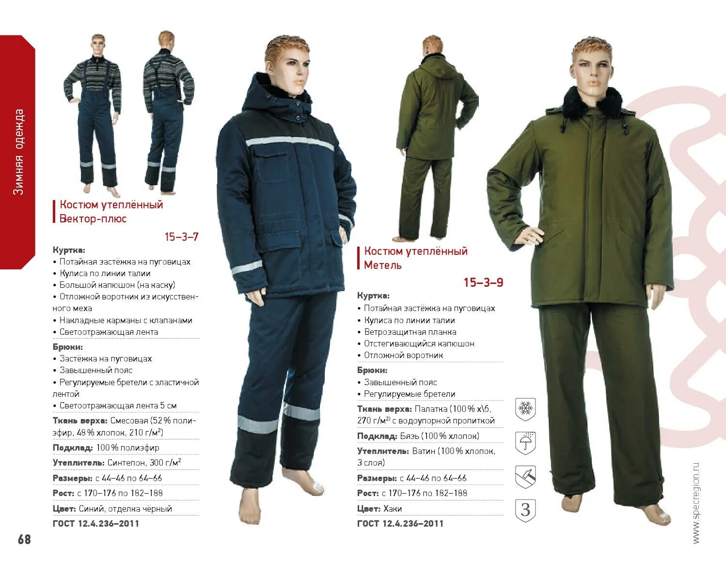 сибирский рельеф каталог. костюм летний фирмы stalker. спецрегион каталог спецодежды. униформа каталог. костюм горизонт 2 цвет мох.