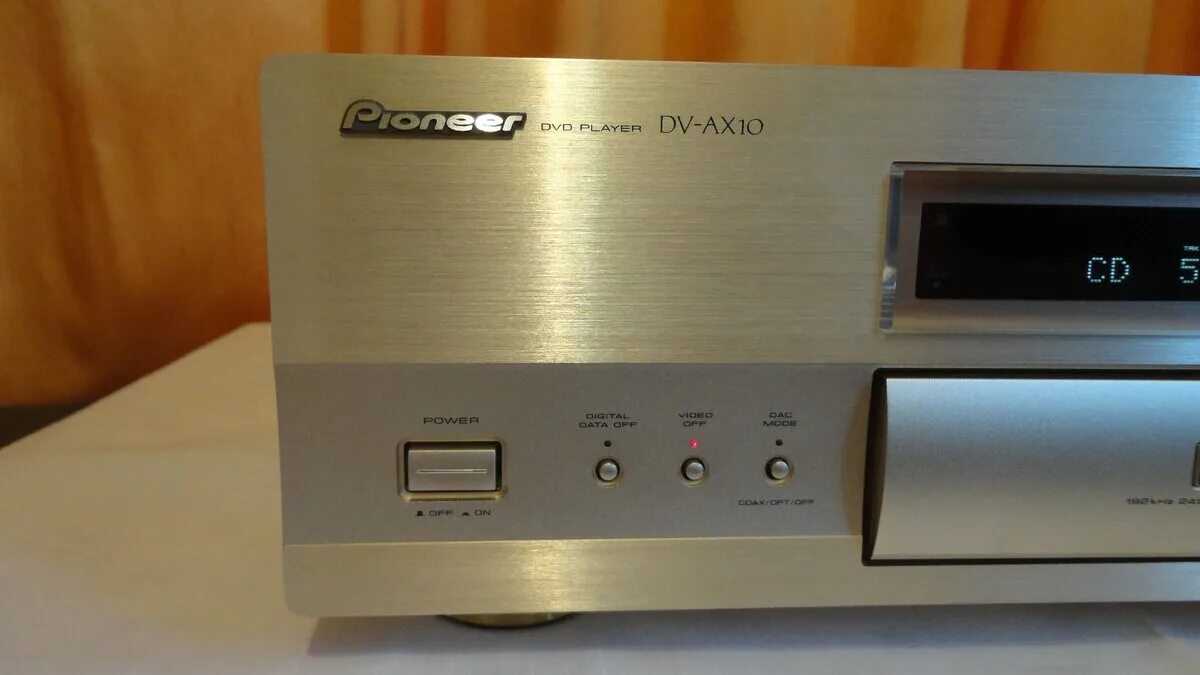 Pioneer dv 10. Pioneer dv-ax10. dv-10 pioneer. pioneer dv 707. pioneer dv-ax10 внутри.