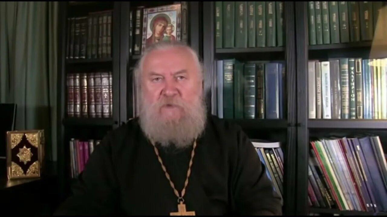 Протоиерей александр фисун малоярославец биография. Фисун протоиерей. Протоиерейалексадр фисун. Протоиерейалексадр фисун. Фисун протоиерей.