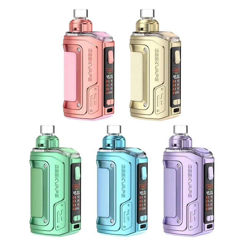 Поды хиро. GEEKVAPE h45 Aegis Hero 2 pod Kit Crystal Edition. GEEKVAPE h45 Aegis Hero 2. GEEKVAPE Aegis Hero 2 (h45) pod Kit. GEEKVAPE h45 Aegis Hero 2 pod Mod Kit.