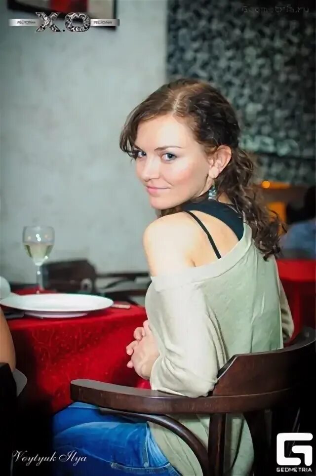 Любовь караулова подольск. Любовь караулова подольск. Караулов любовь. Караулов любовь. Караулов любовь.