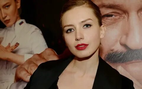 Кухня дочь шефа алиса