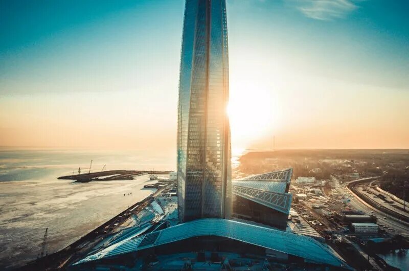 Лахта центр 3д. Санкт-петербург лахта. высотка в санкт-петербурге лахта. мфк лахта центр. лахта центр питер.