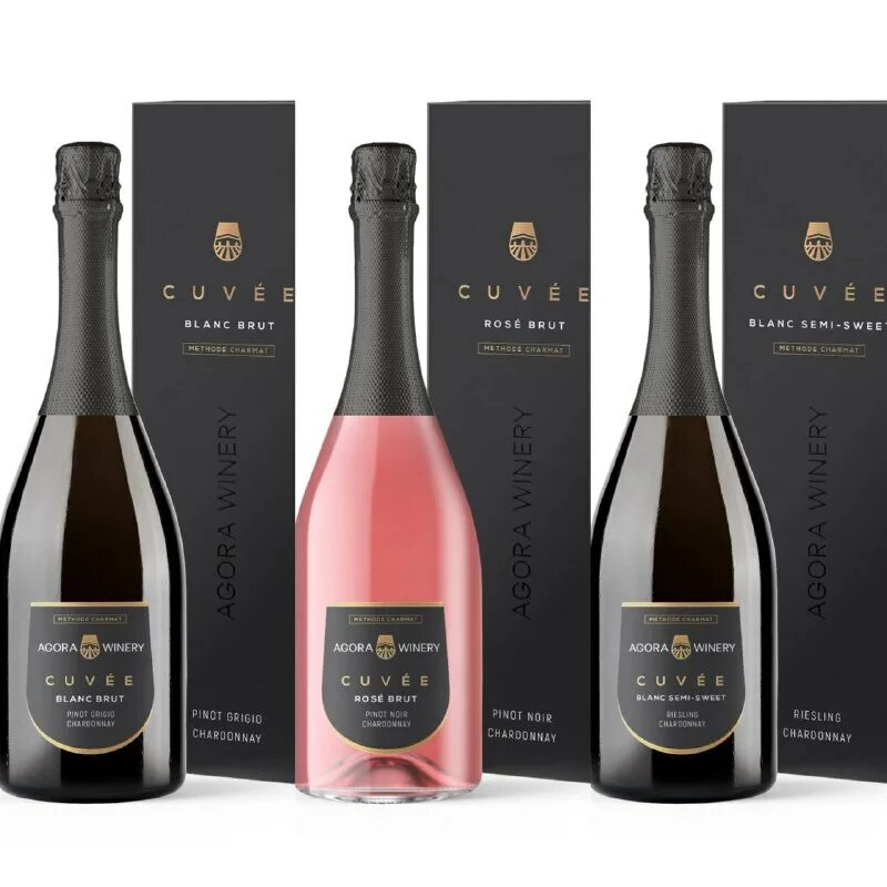 Монтеви кюве брют. Montevi cuvee brut. 375 л. Шампанское pierre peters reserve oubliee brut grand cru, 0. Шампанское noble cuvee de lanson brut, 2002 г.