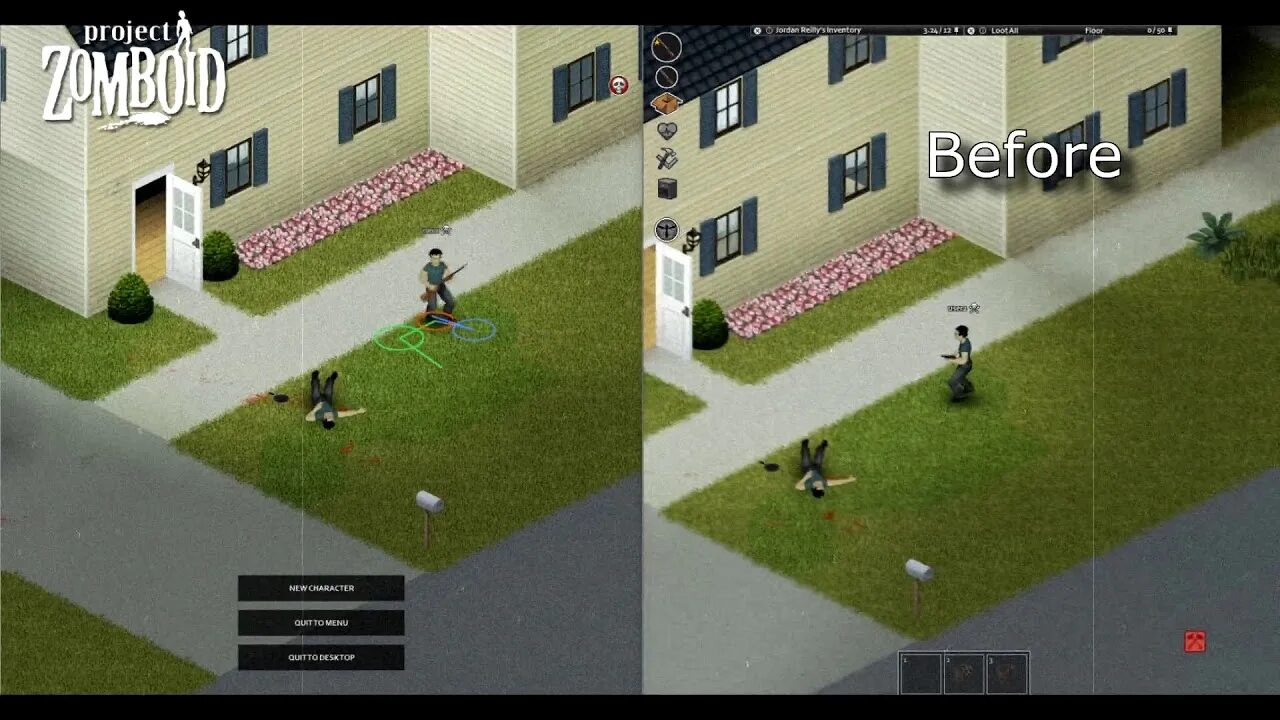 Игра project zomboid. Проджект зомбоид 41. Project zomboid 2020. Вылетает проджект зомбоид. Вылетает проджект зомбоид.