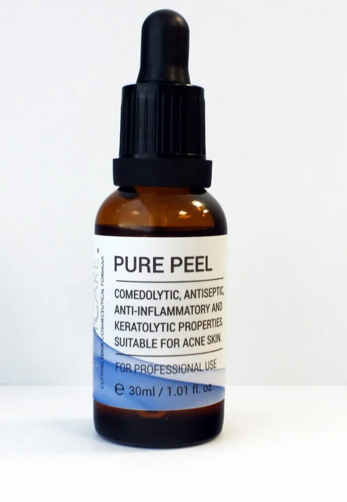 Glow пилинг. Пилинг glow peel мультикислотный 30 мл. medic control peel glow peel мультикислотный пилинг. glow peel пилинг мартинекс. глоу пилинг мартинекс протокол.
