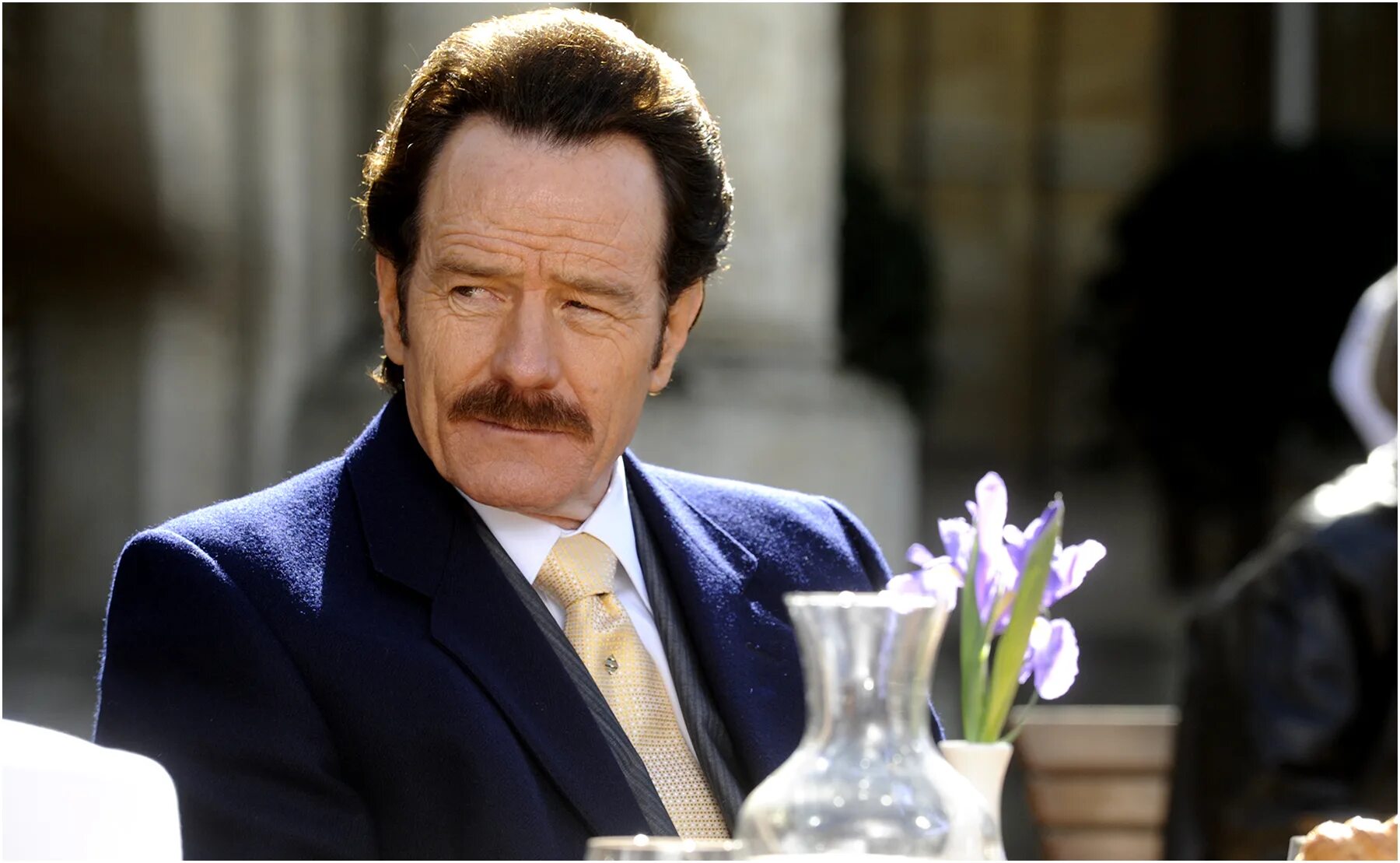 мем. арт 7 days to die art poster. 7 дней чтобы выжить игра. 7 days to die фото. ну что вы картинка.