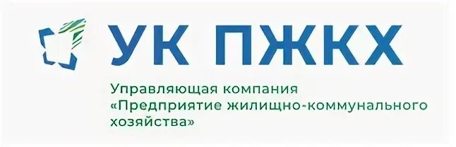 Ук пжкх казань
