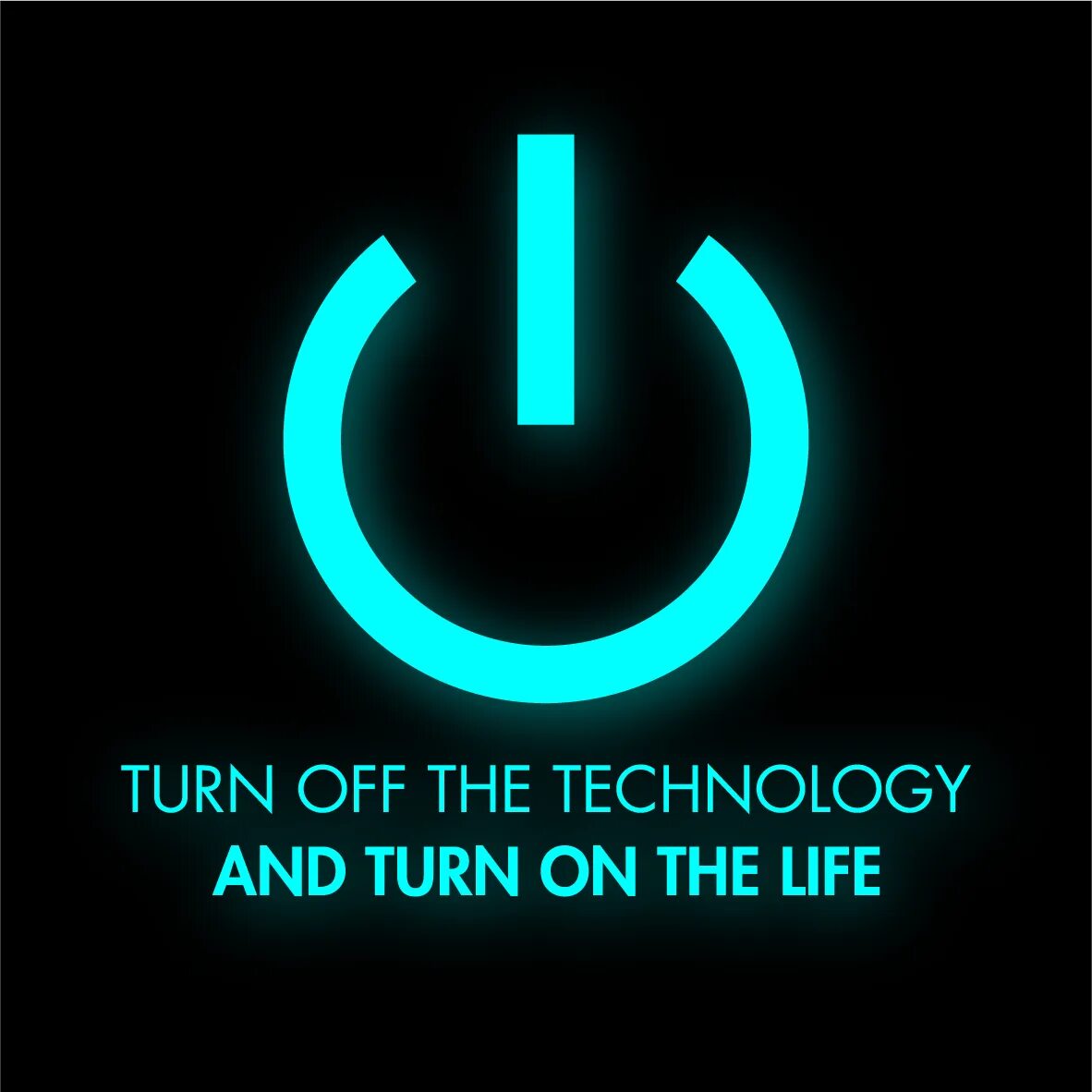 Switch off. The off switch. turn on off. button switch off. on, off.